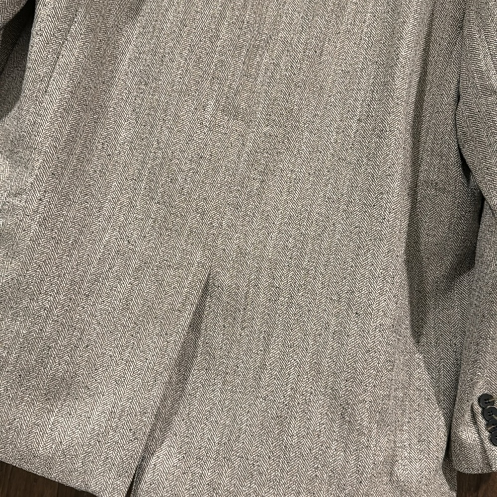 h&m - Picture 5 of 6